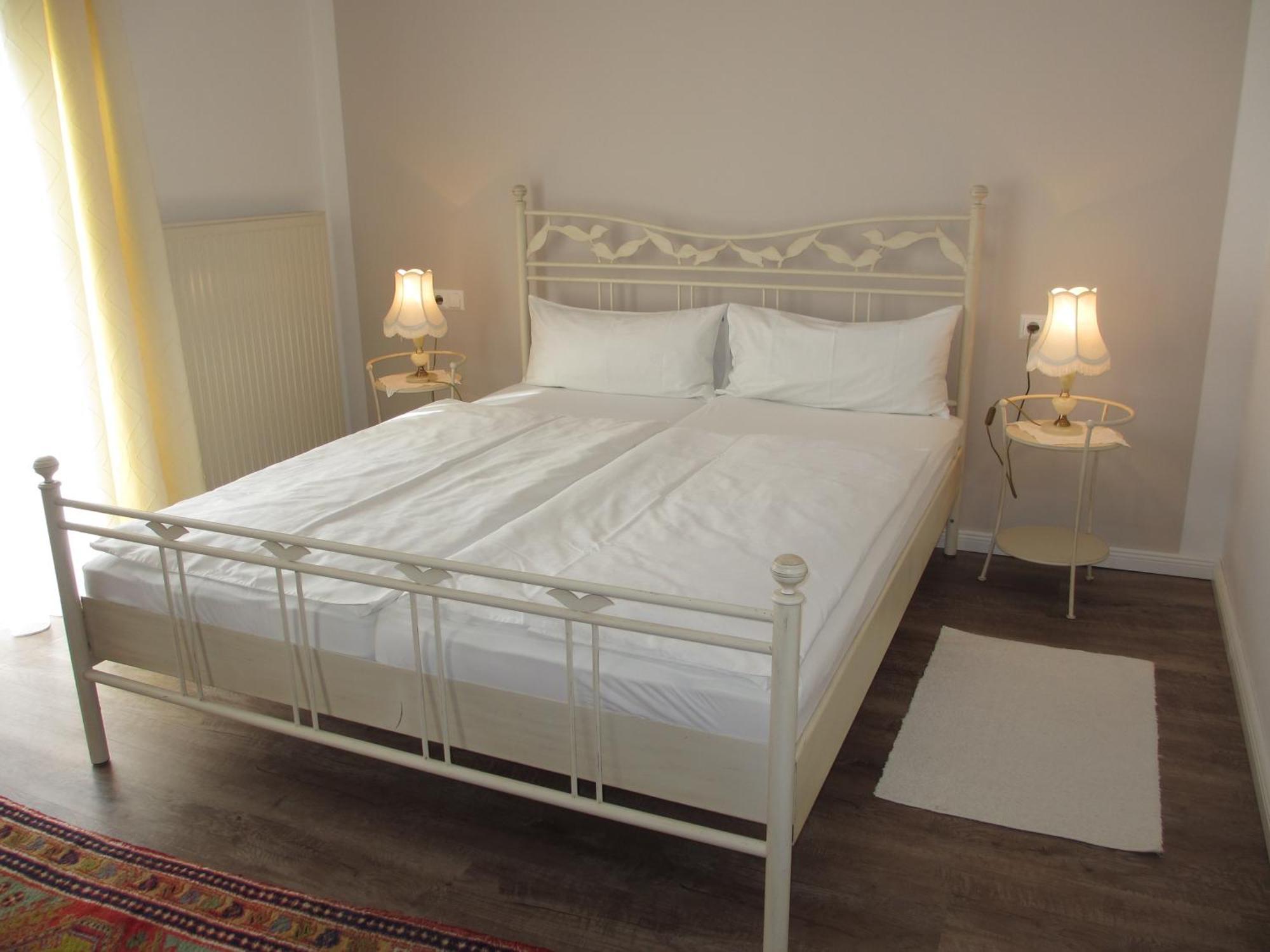 Apartment Velden - Angelika Berginz Velden am Wörther See Extérieur photo