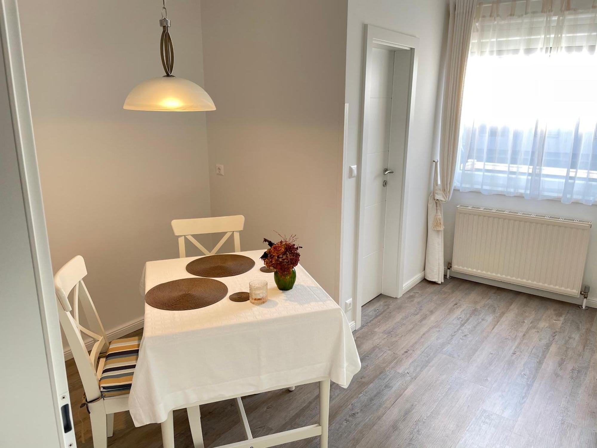 Apartment Velden - Angelika Berginz Velden am Wörther See Extérieur photo