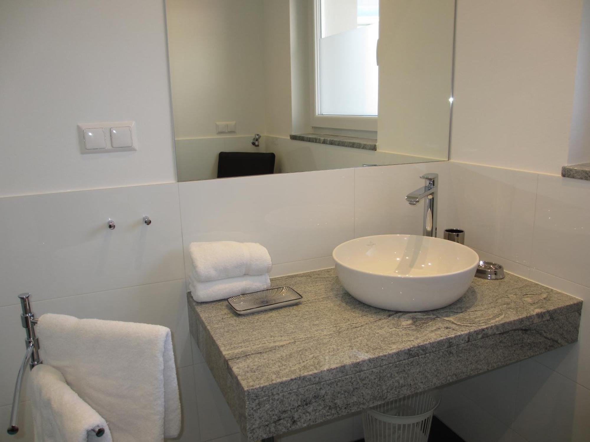 Apartment Velden - Angelika Berginz Velden am Wörther See Extérieur photo