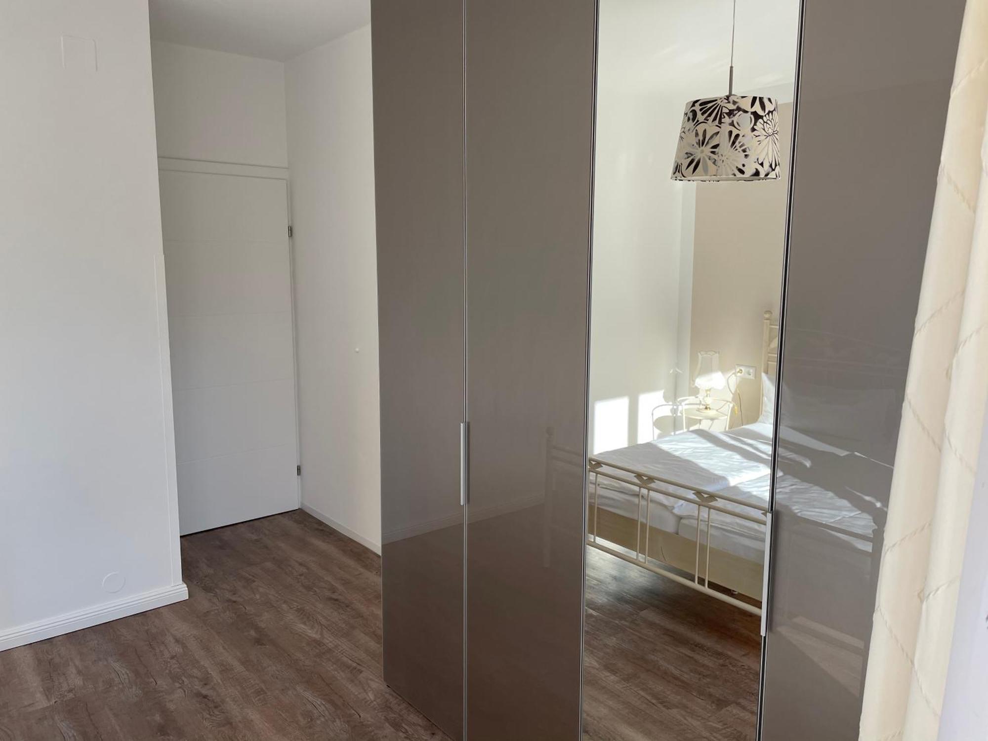 Apartment Velden - Angelika Berginz Velden am Wörther See Extérieur photo